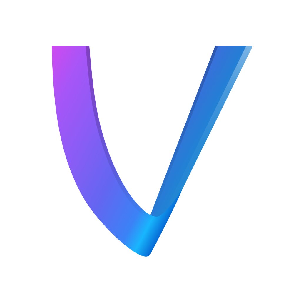 Vocapad